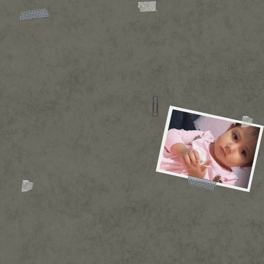 Gray Vintage Photo Collage Photography Instagram Post (2)